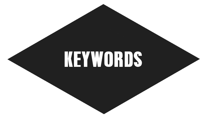 Seo Keywords